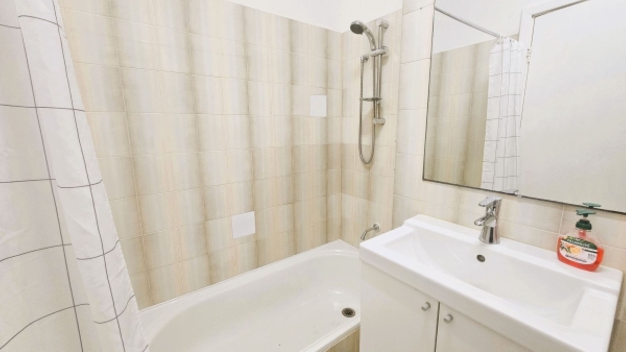 Photo of Bathroom in West Perth