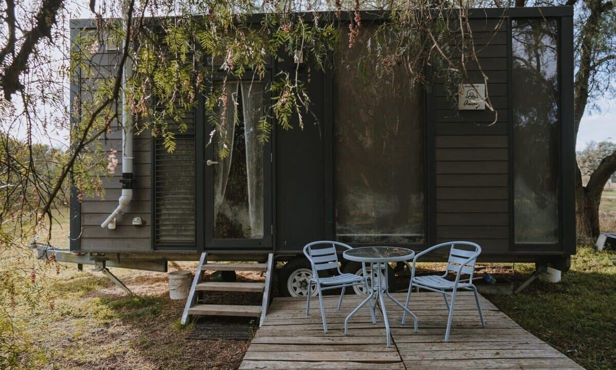 Photo of Outdoor in Mundoona