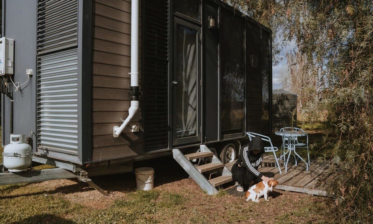 Photo of Outdoor in Mundoona