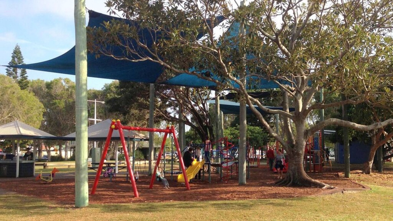 Photo of Others in Mudjimba