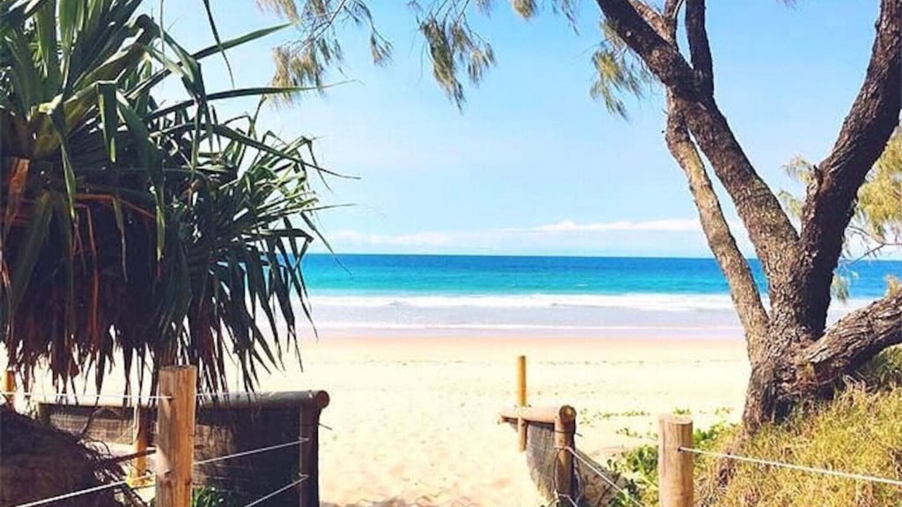 Photo of Others in Mudjimba