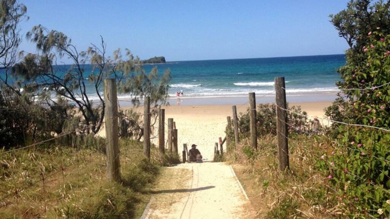 Photo of Others in Mudjimba