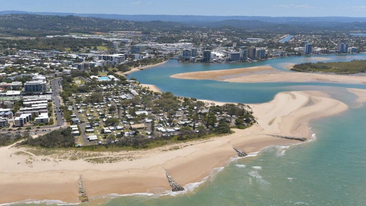 Photo of Others in Mudjimba