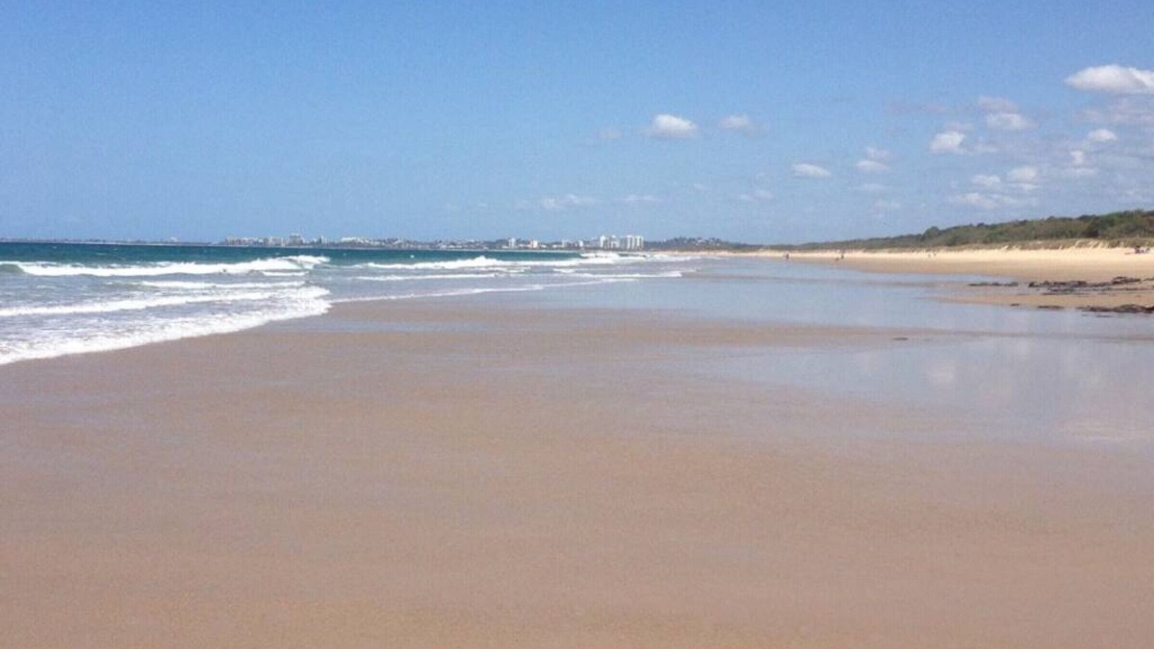 Photo of Others in Mudjimba