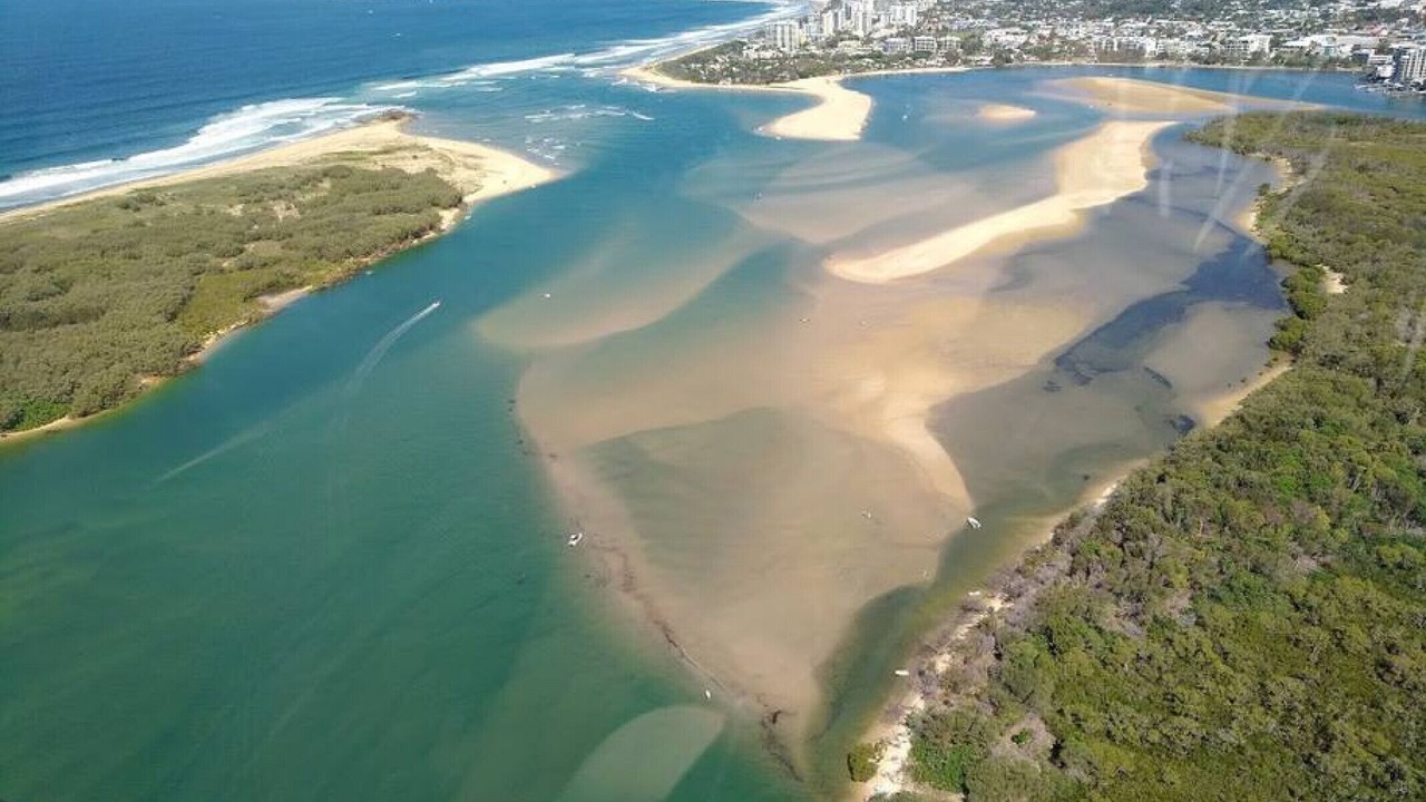 Photo of Others in Mudjimba