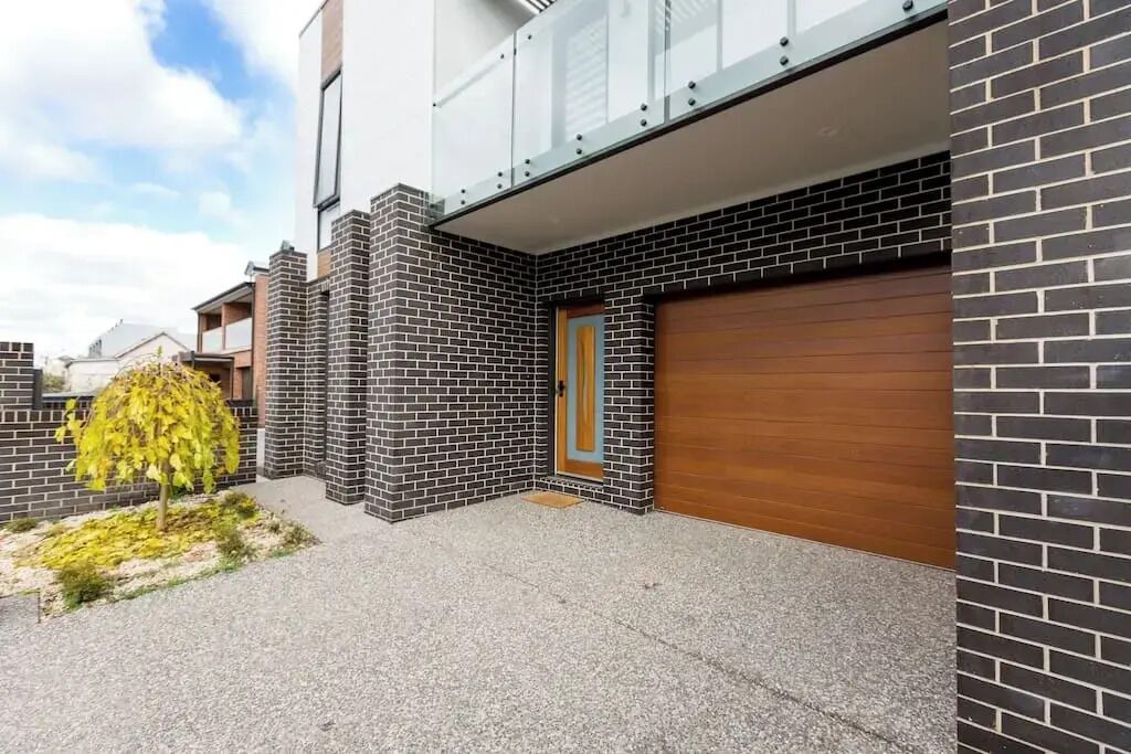 Photo of Outdoor in Wagga Wagga