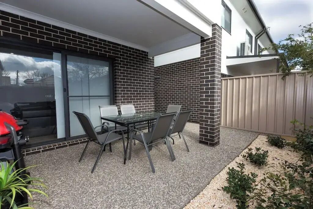 Photo of Outdoor in Wagga Wagga