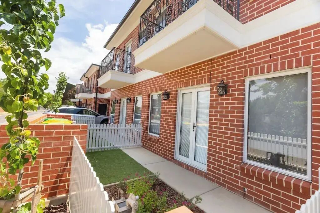Photo of Outdoor in Wagga Wagga
