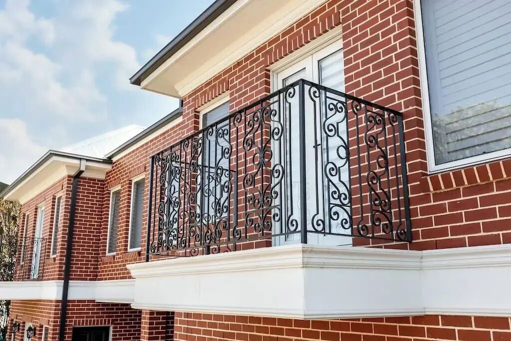 Photo of Outdoor in Wagga Wagga