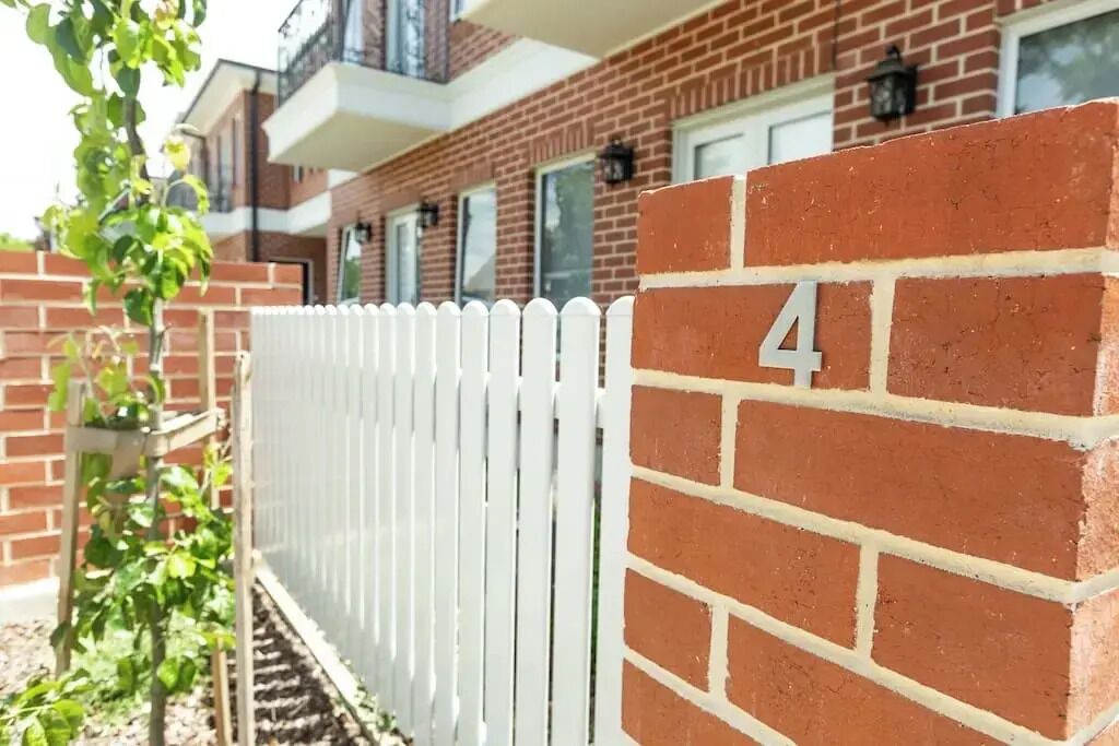 Photo of Outdoor in Wagga Wagga
