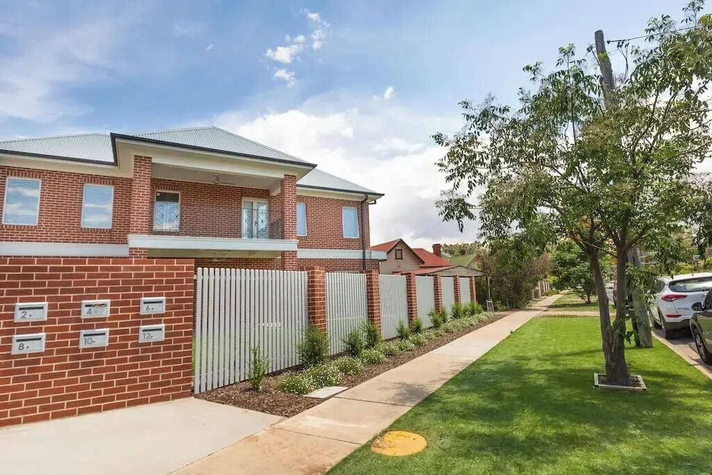 Photo of Outdoor in Wagga Wagga