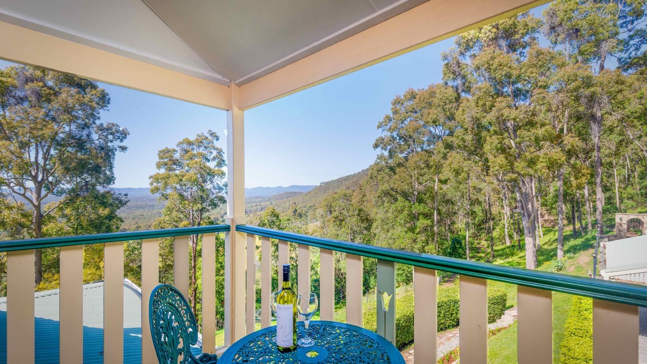 Photo of Outdoor in Mount View