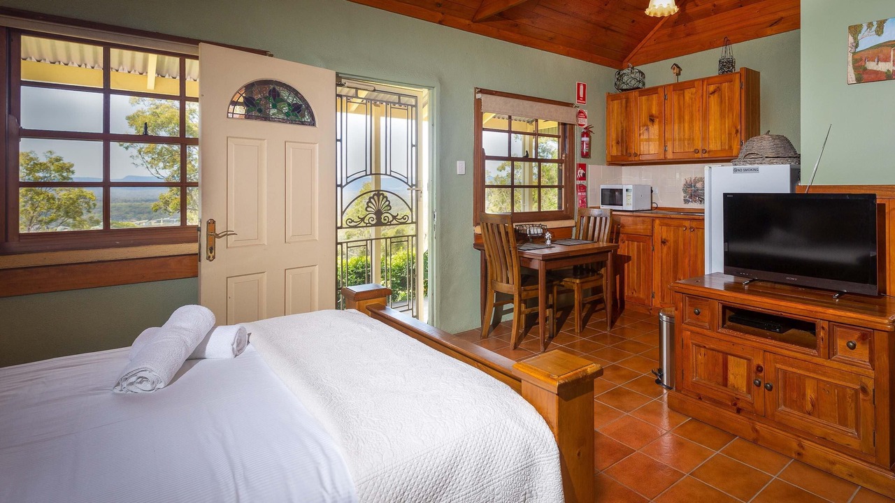 Photo of Livingroom in Mount View