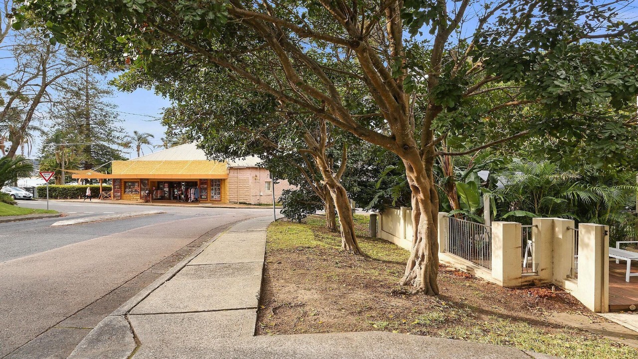 Photo of Outdoor in Avoca Beach