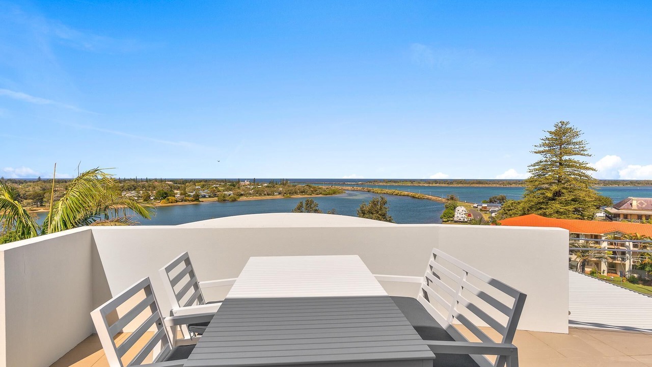 Photo of Outdoor in East Ballina