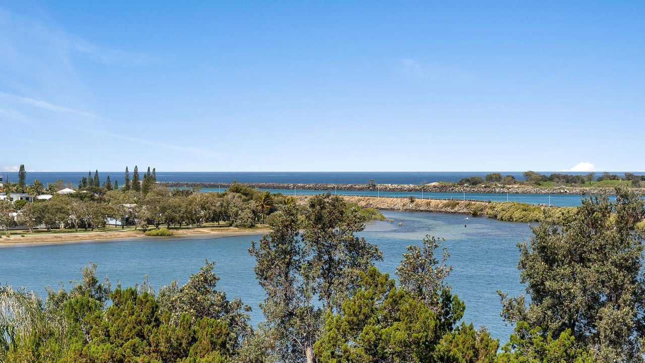 Photo of Outdoor in East Ballina