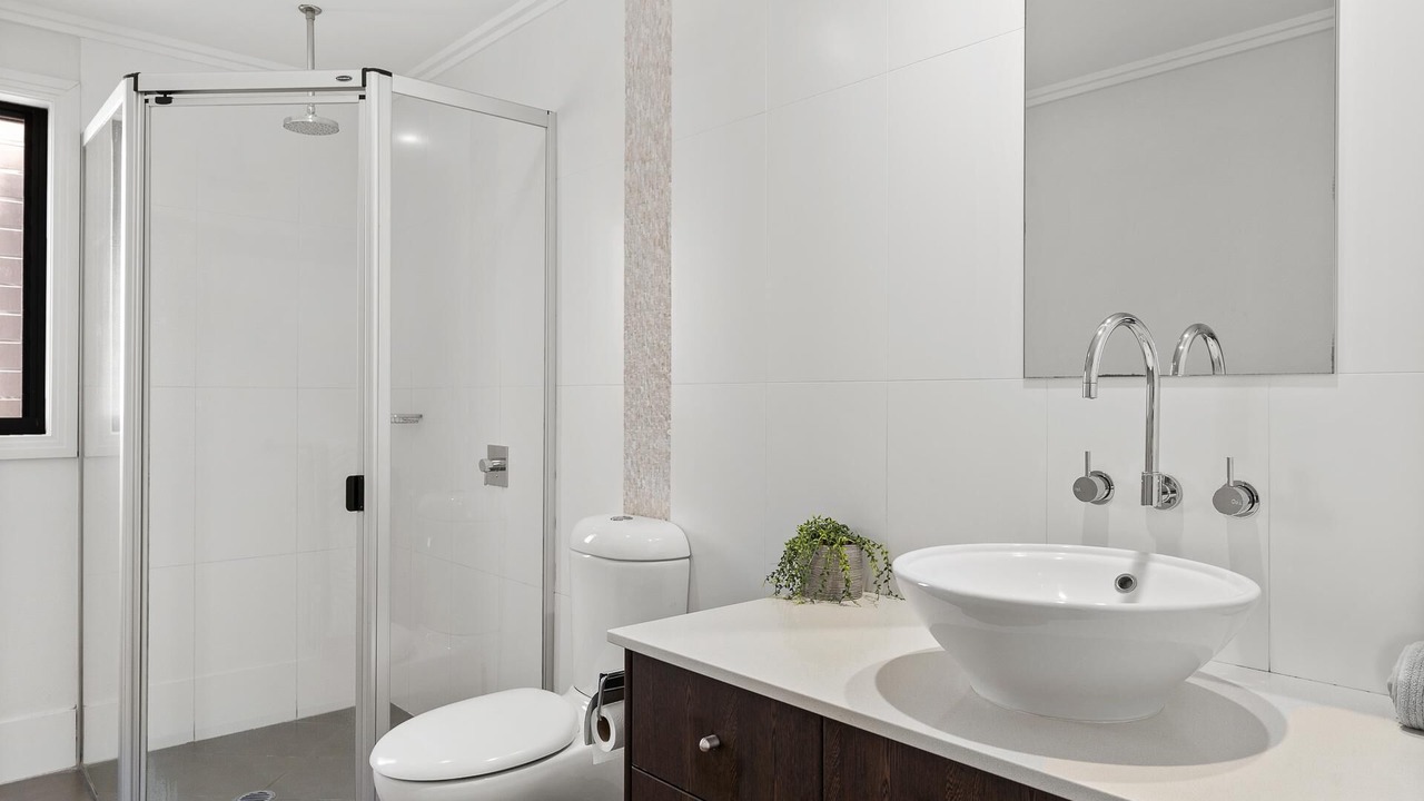 Photo of Bathroom in East Ballina