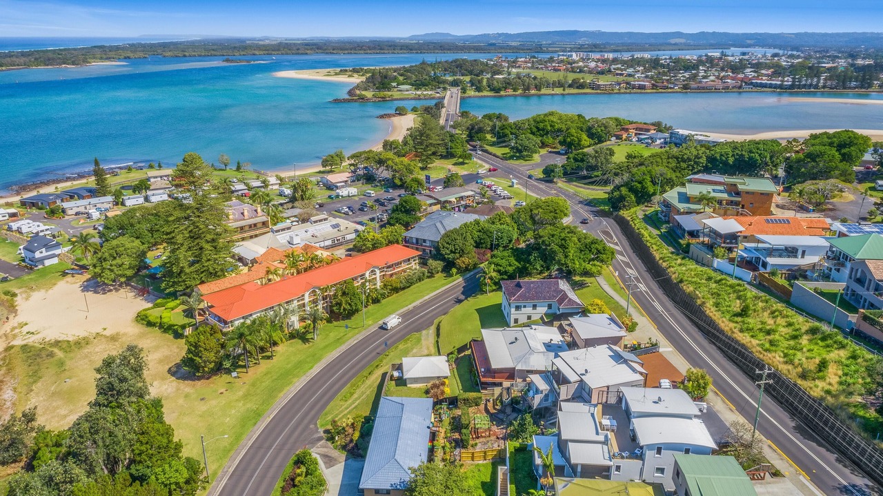 Photo of Outdoor in East Ballina