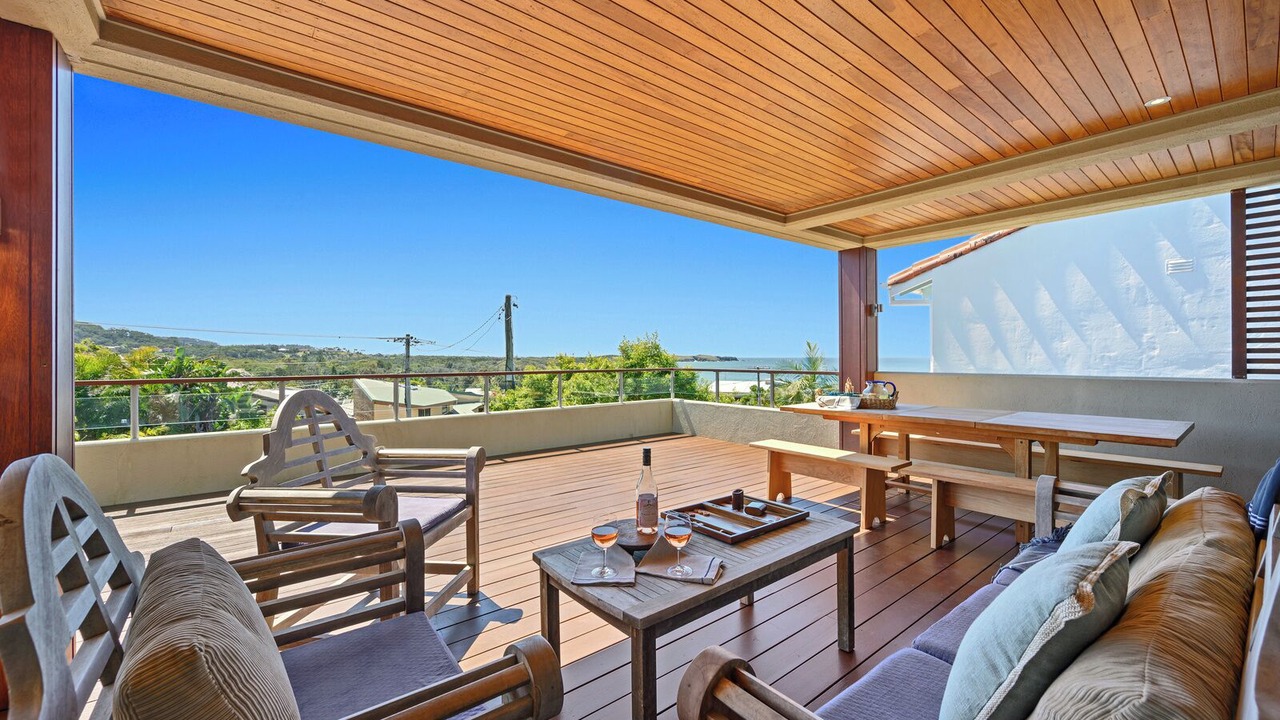 Photo of Outdoor in Emerald Beach