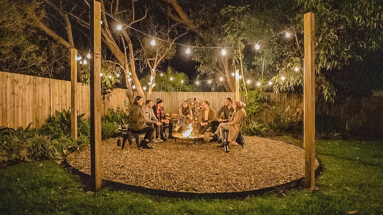 Photo of Outdoor in Culburra Beach