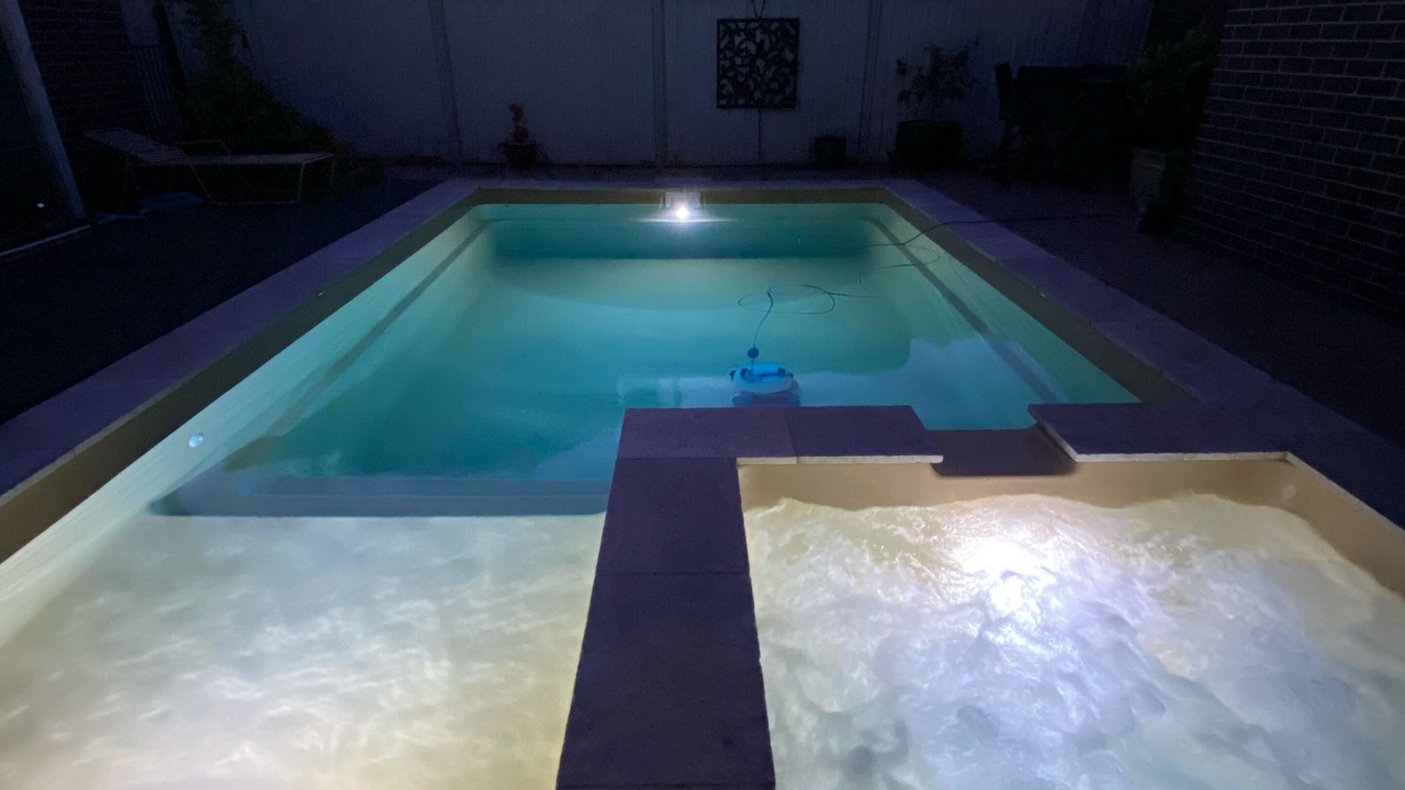 Photo of Outdoor in Yarrawonga