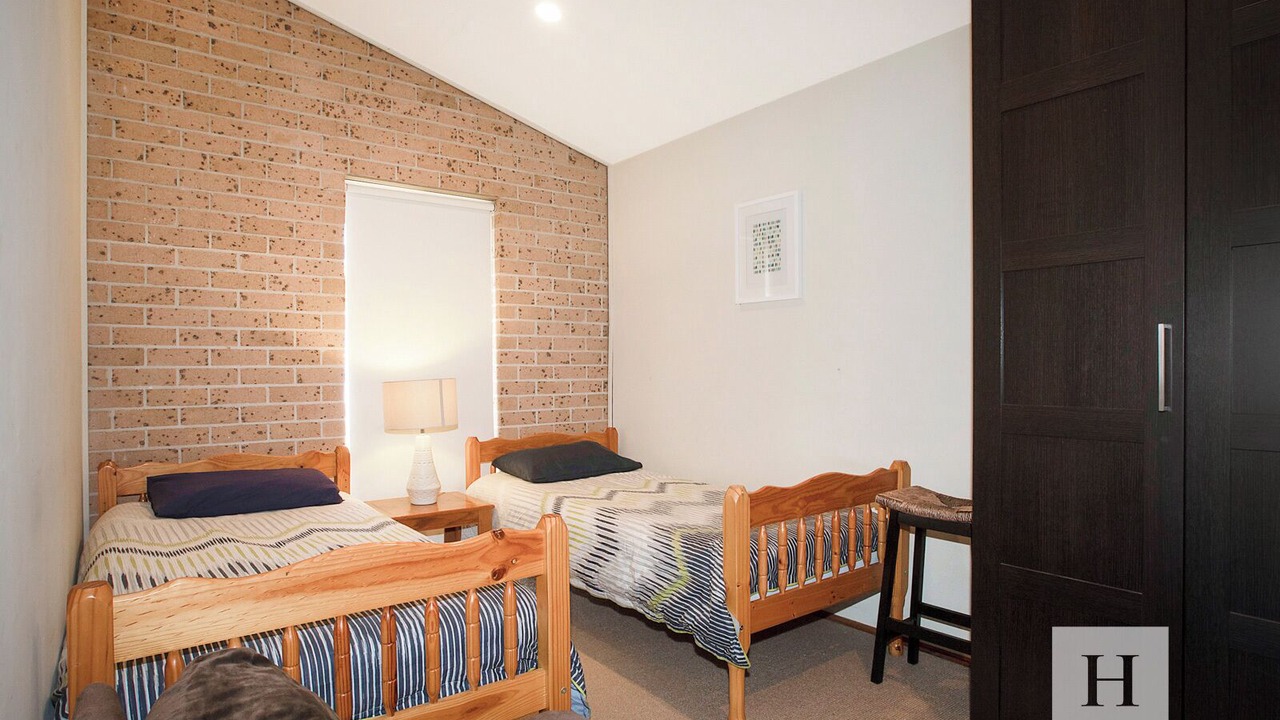 Photo of Bedroom in Gwandalan