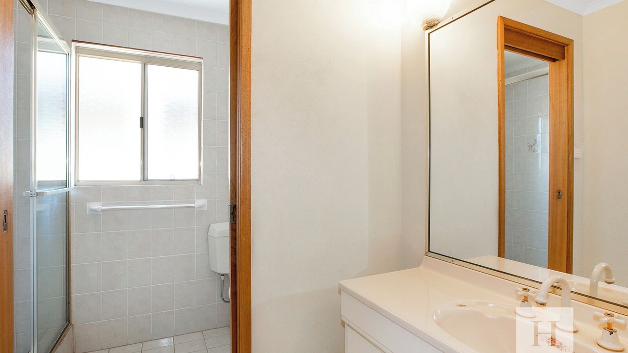 Photo of Bathroom in Gwandalan