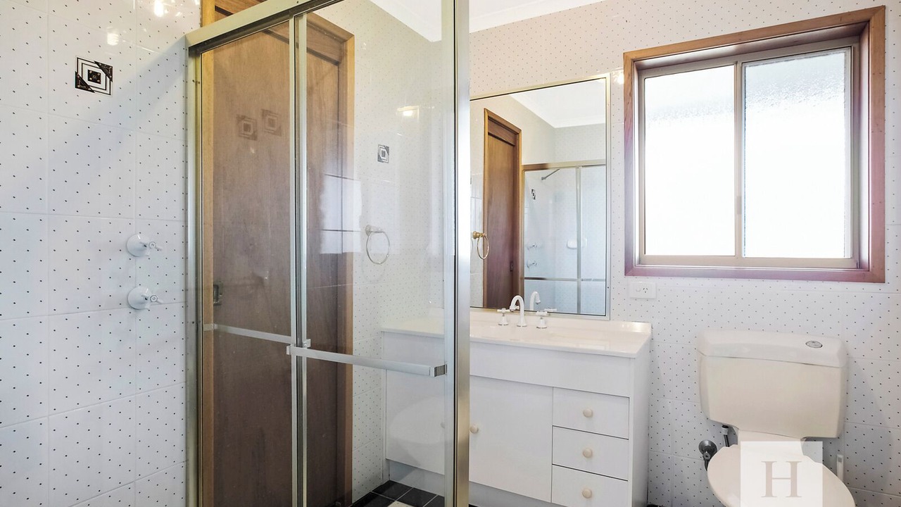 Photo of Bathroom in Gwandalan