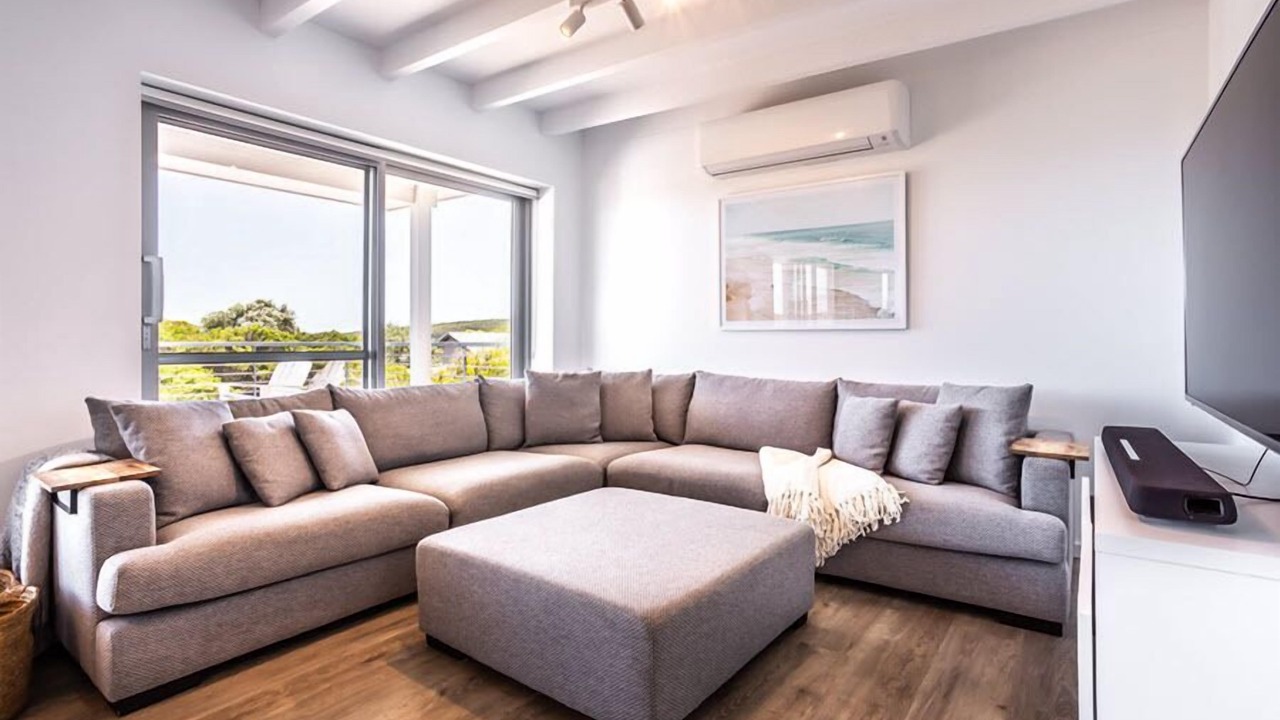 Photo of Livingroom in Gracetown