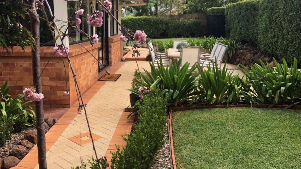 Photo of Outdoor in East Toowoomba