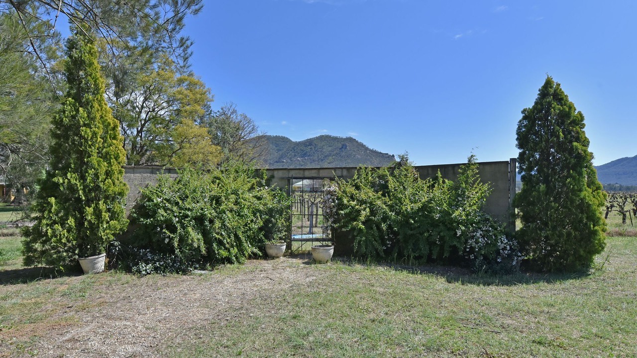 Photo of Outdoor in Fordwich
