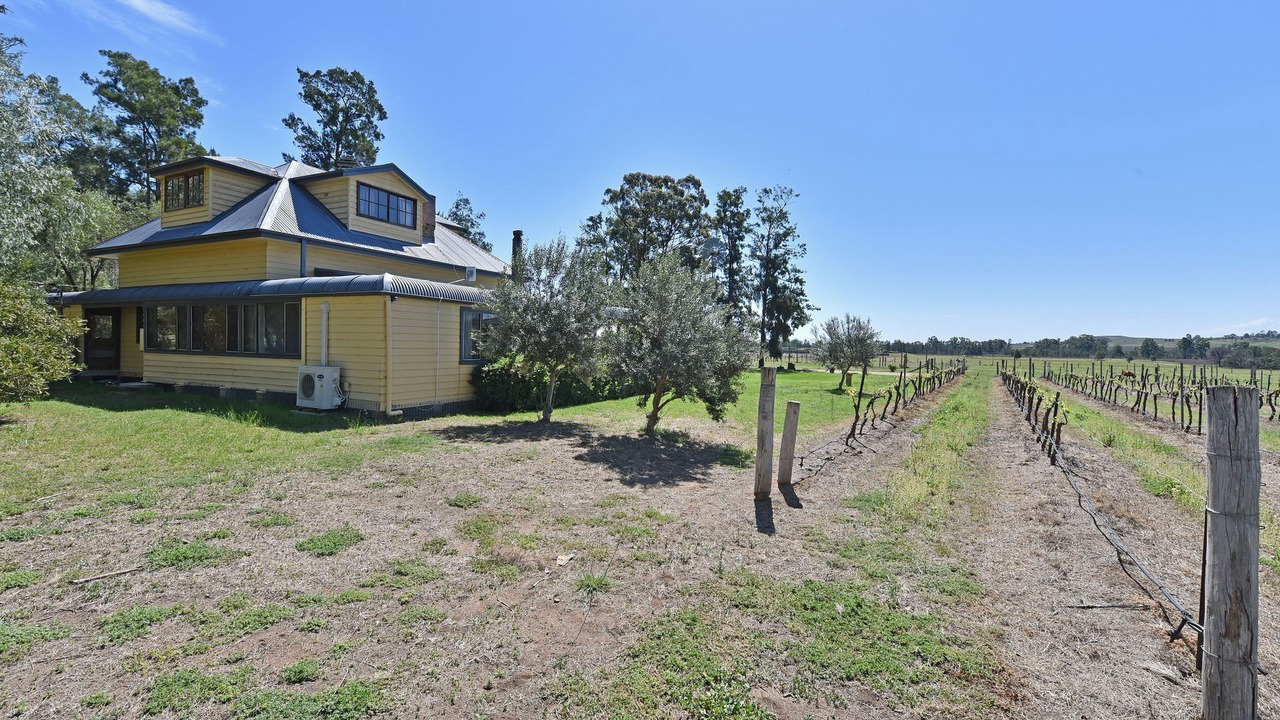 Photo of Outdoor in Fordwich