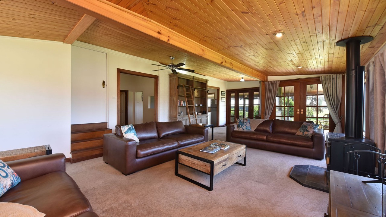 Photo of Livingroom in Fordwich