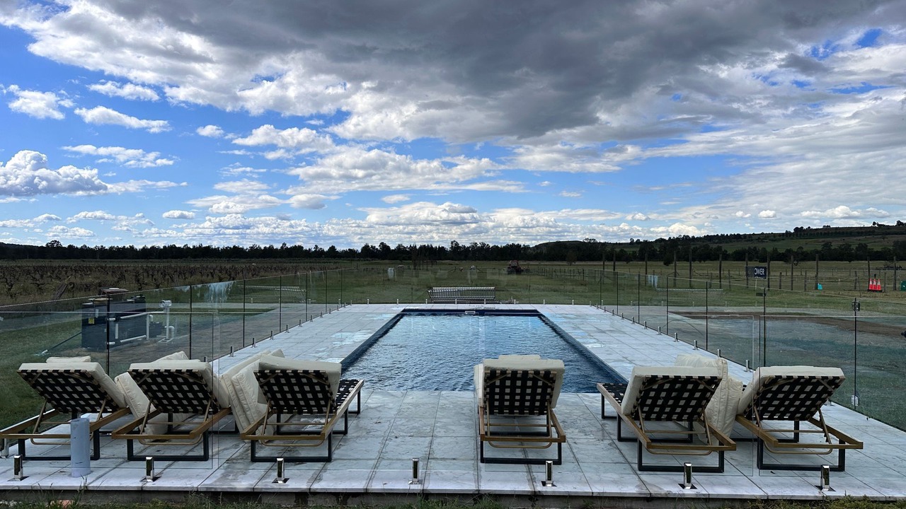 Photo of Outdoor in Fordwich