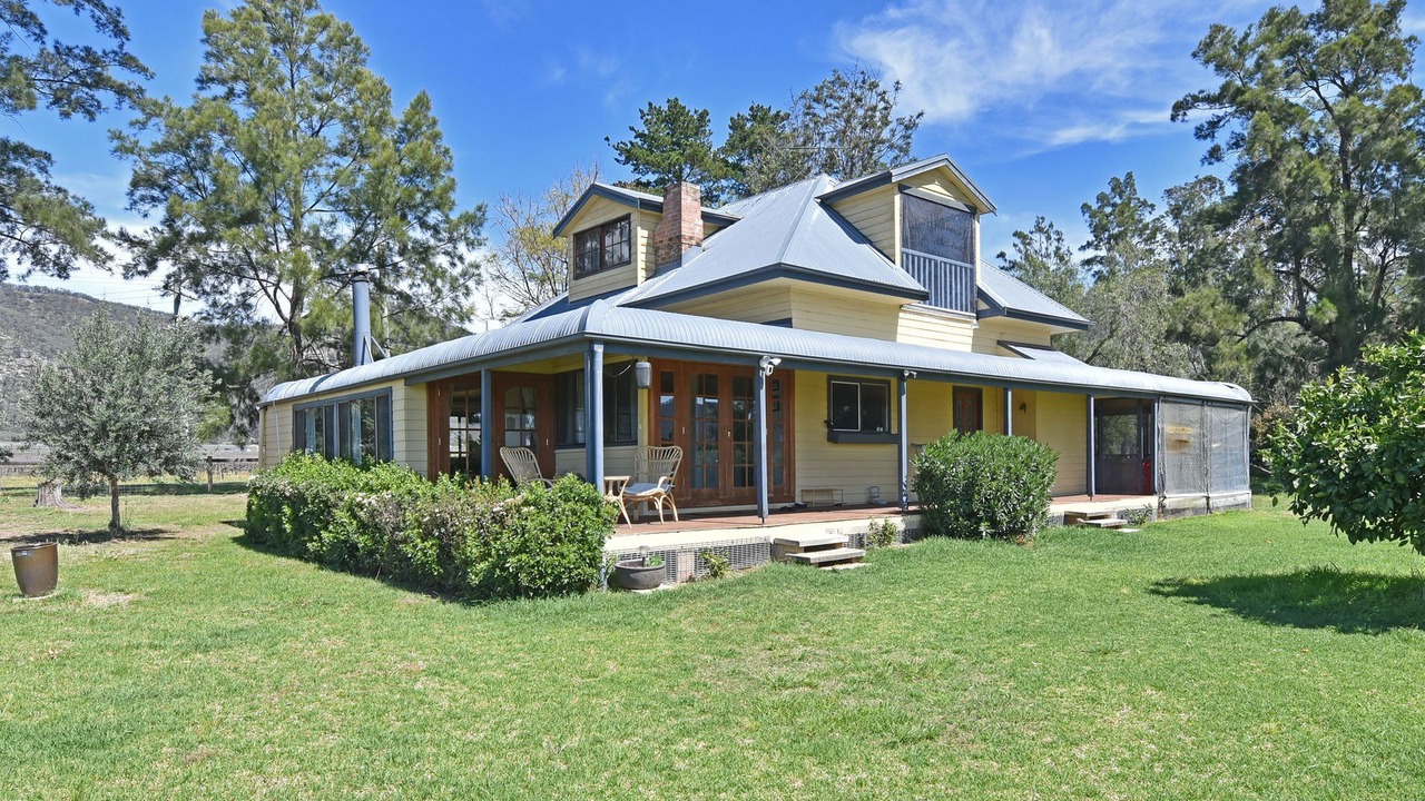 Photo of Outdoor in Fordwich