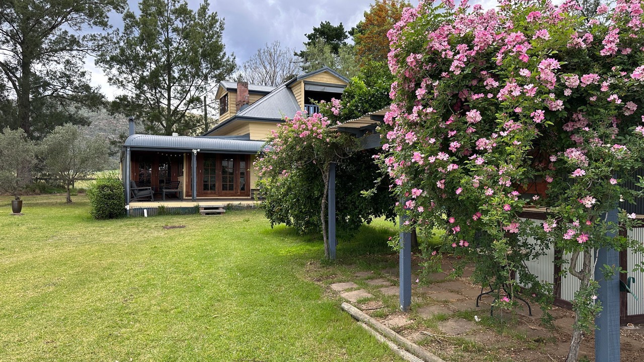 Photo of Outdoor in Fordwich