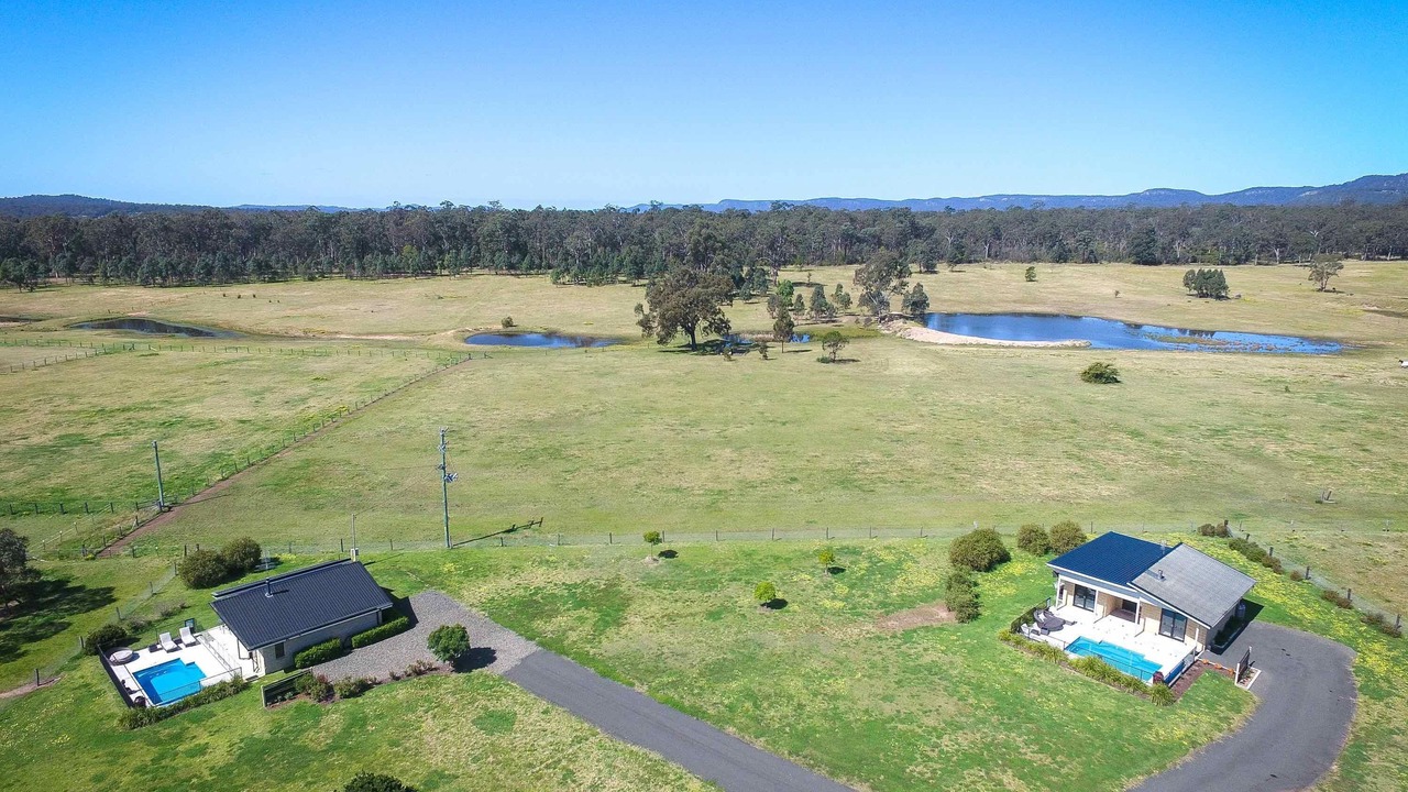 Photo of Outdoor in Congewai