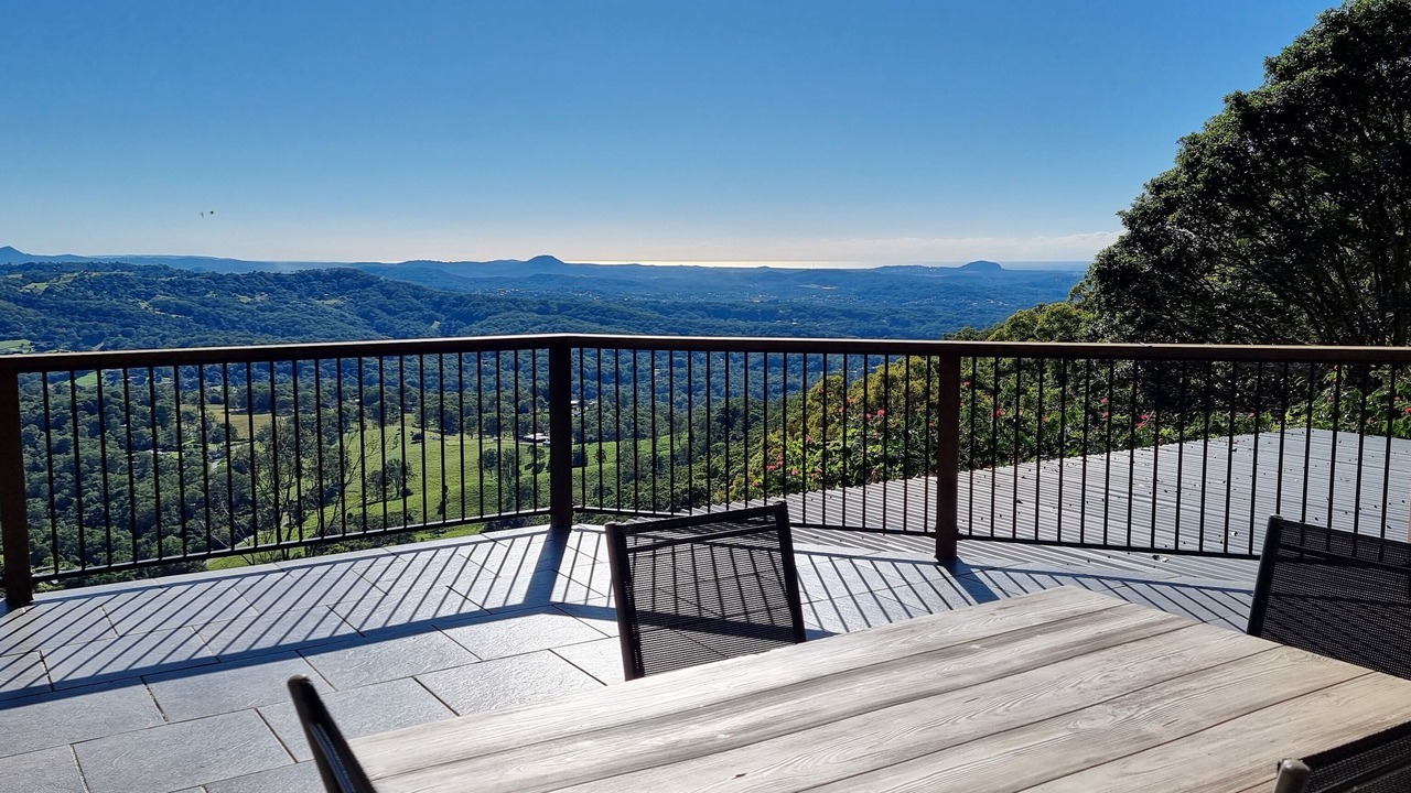 Photo of Outdoor in Hunchy