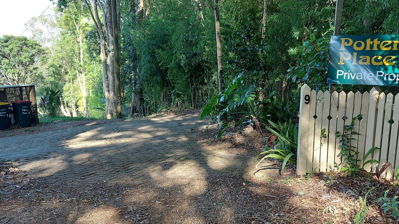 Photo of Outdoor in Hunchy