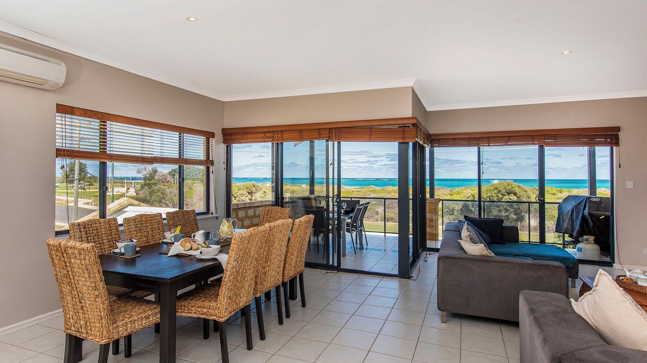 Photo of Others in Lancelin