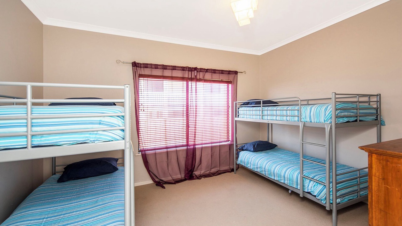 Photo of Bedroom in Lancelin