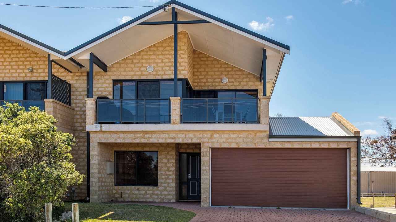 Photo of Outdoor in Lancelin