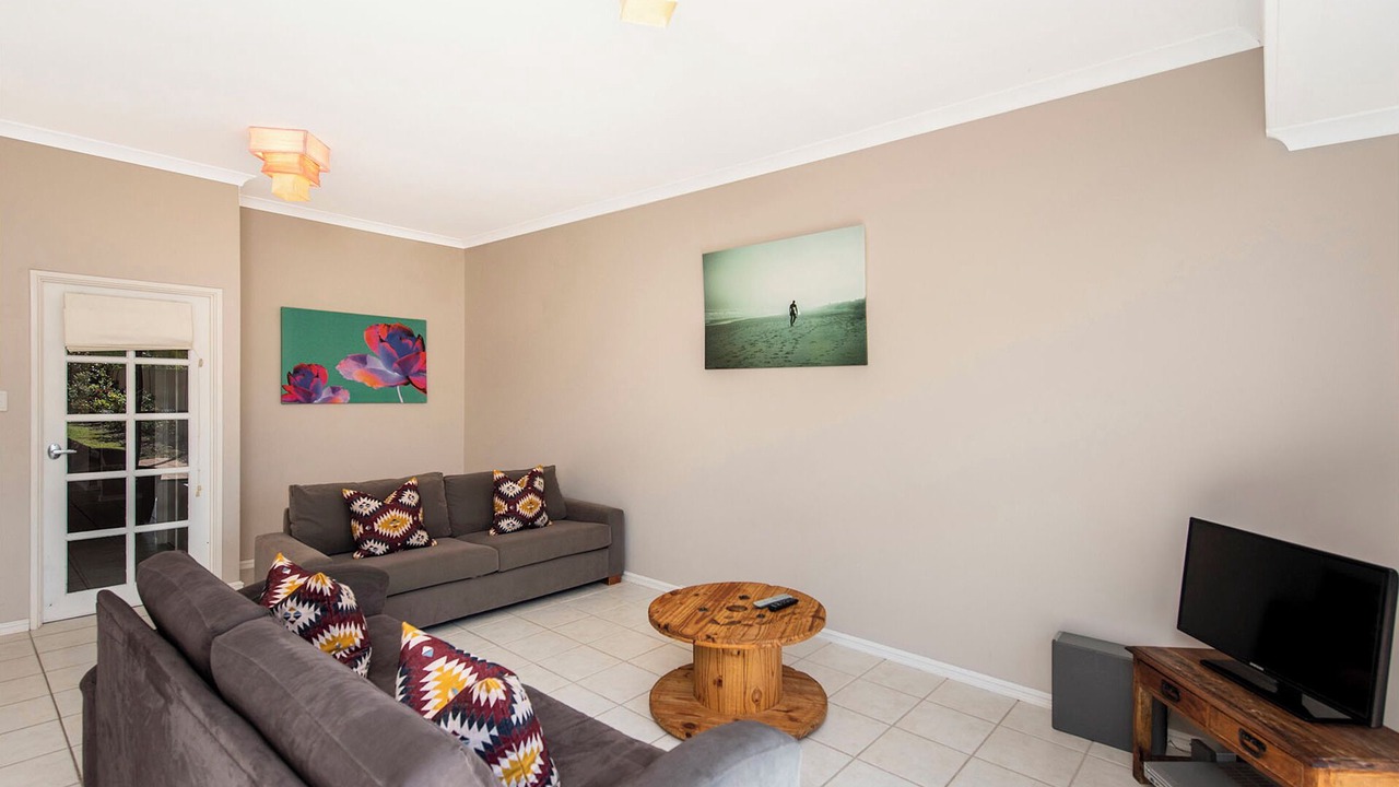 Photo of Livingroom in Lancelin