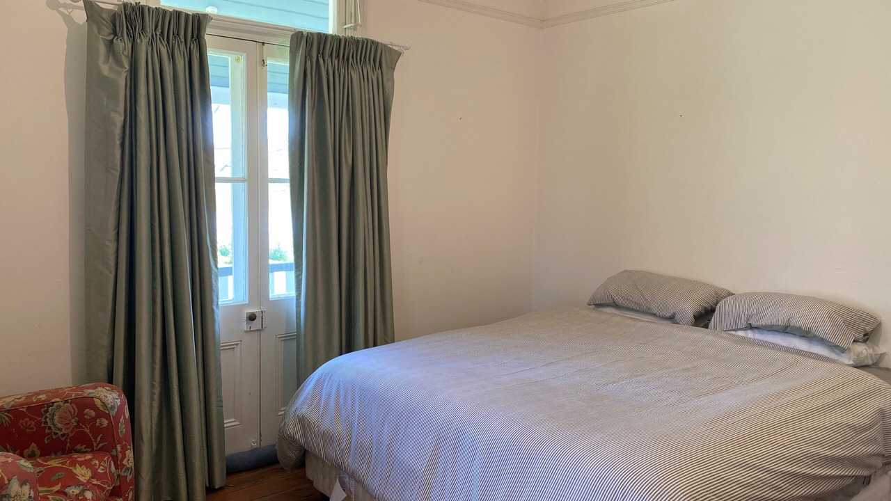 Photo of Bedroom in Wee Jasper