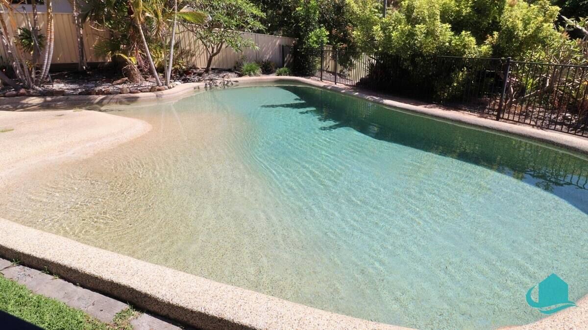 Photo of Outdoor in Caves Beach