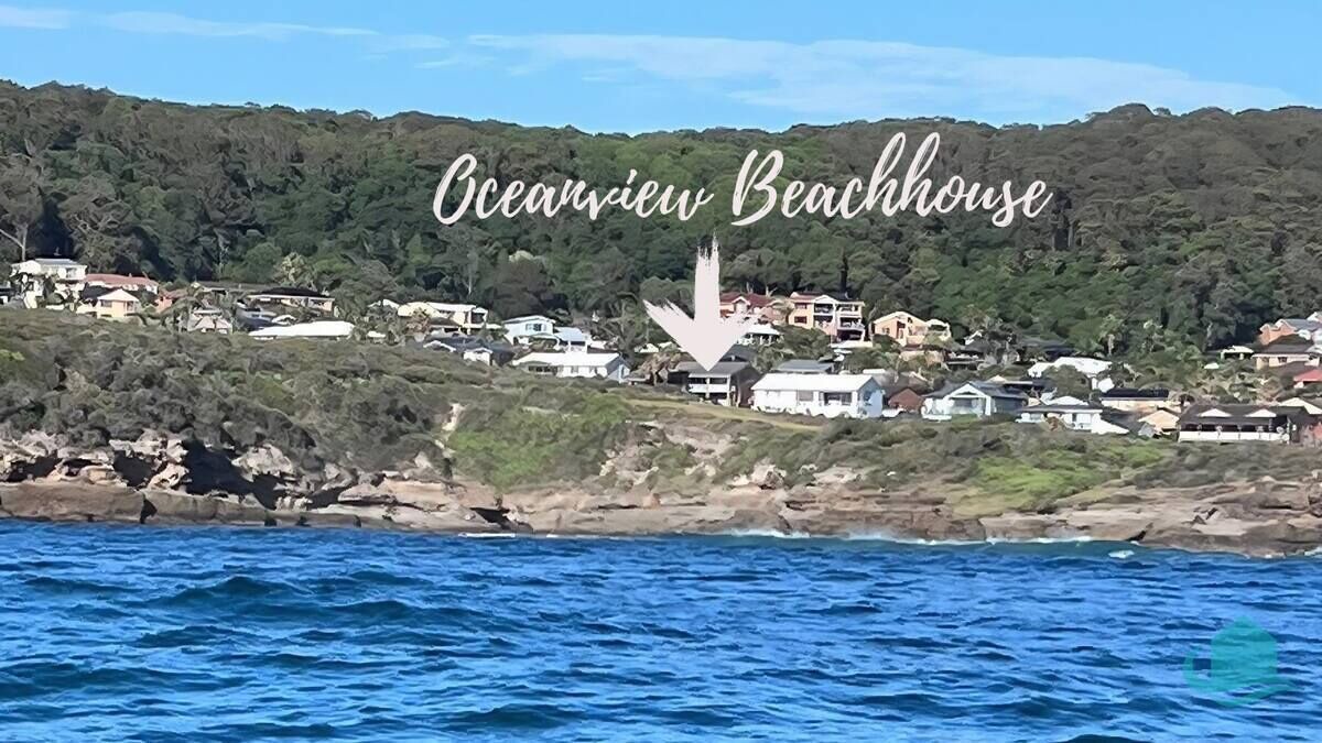 Photo of Others in Caves Beach