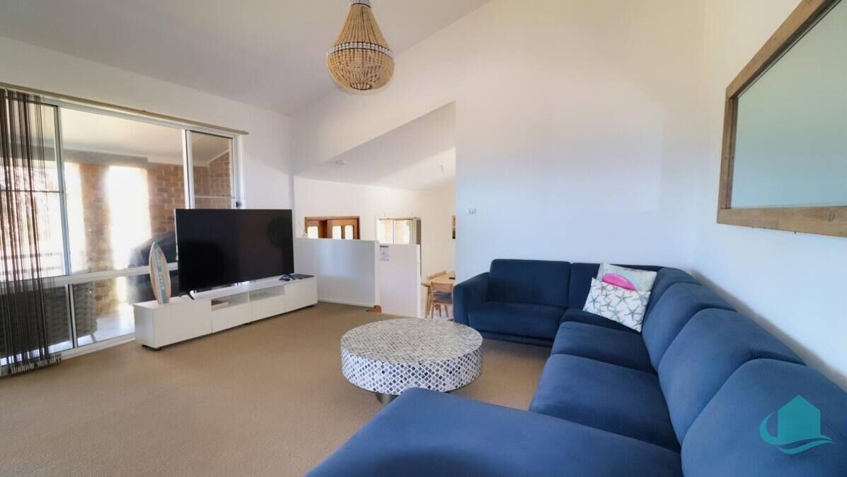 Photo of Livingroom in Caves Beach