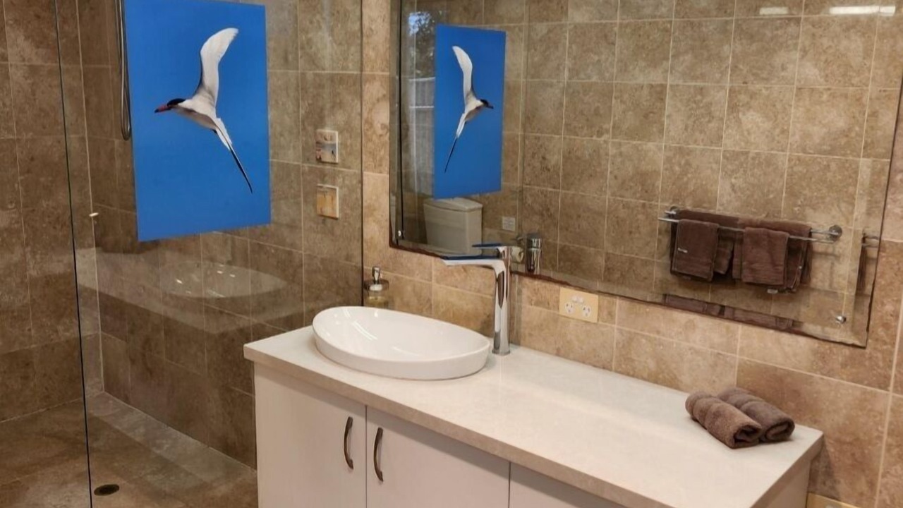 Photo of Bathroom in Duncan