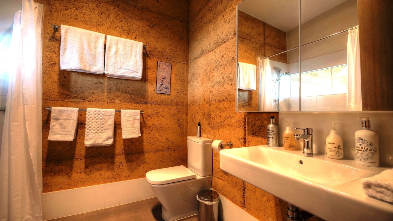 Photo of Bathroom in Duncan