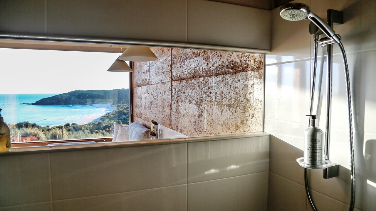 Photo of Bathroom in Duncan